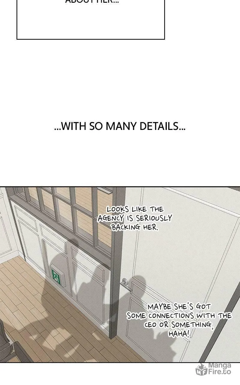 Read The Fox Club chapter 112 image 44 on Lezhin