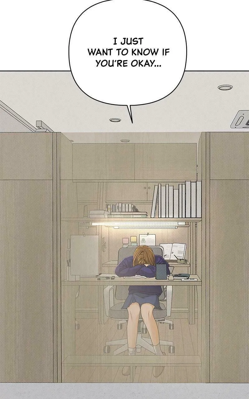 Read The Fox Club chapter 112 image 48 on Lezhin