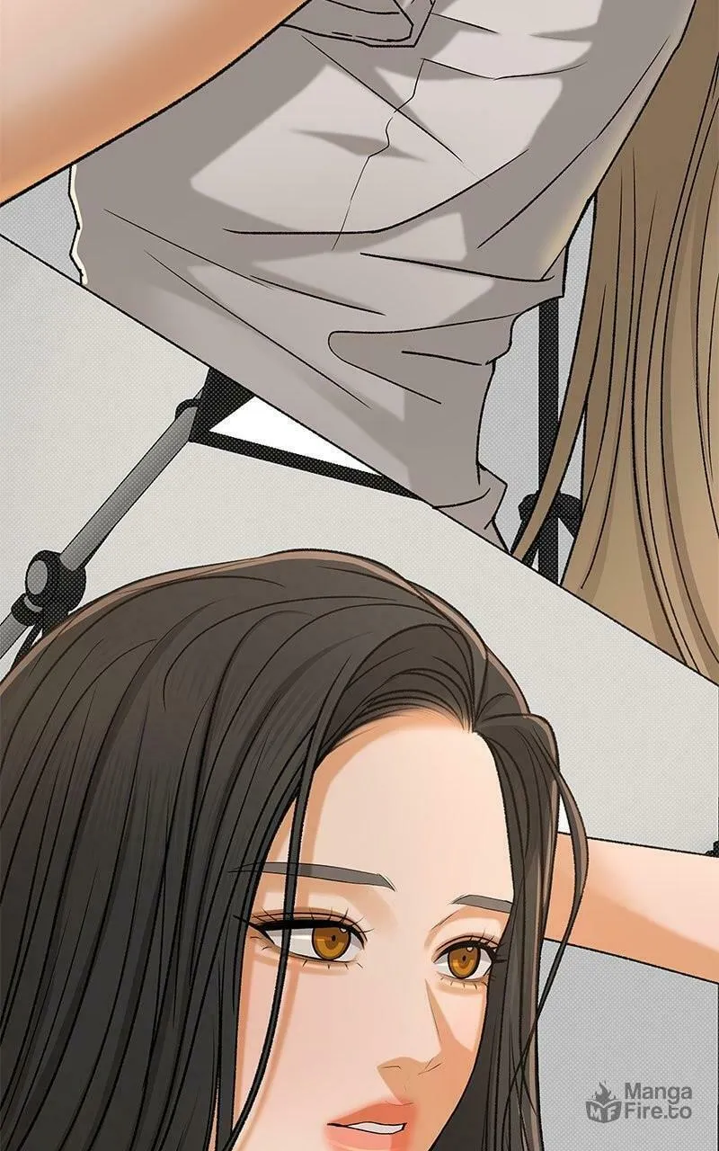Read The Fox Club chapter 112 image 5 on Lezhin