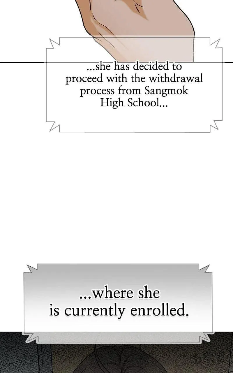 Read The Fox Club chapter 112 image 56 on Lezhin