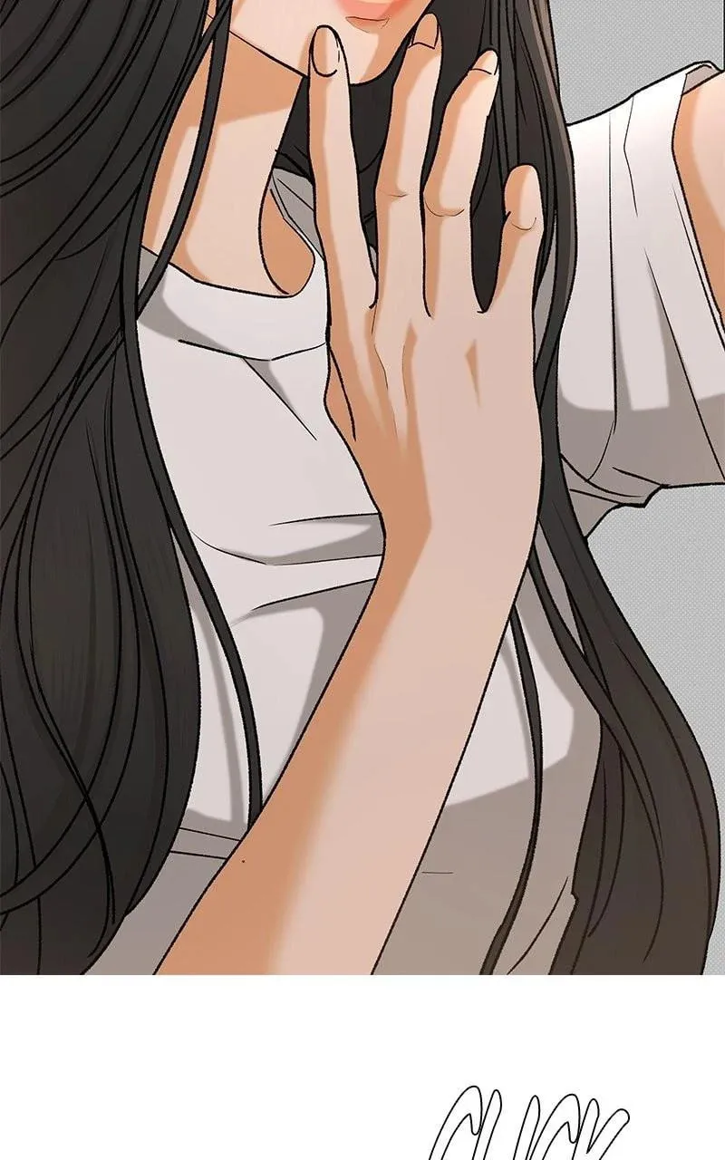 Read The Fox Club chapter 112 image 6 on Lezhin