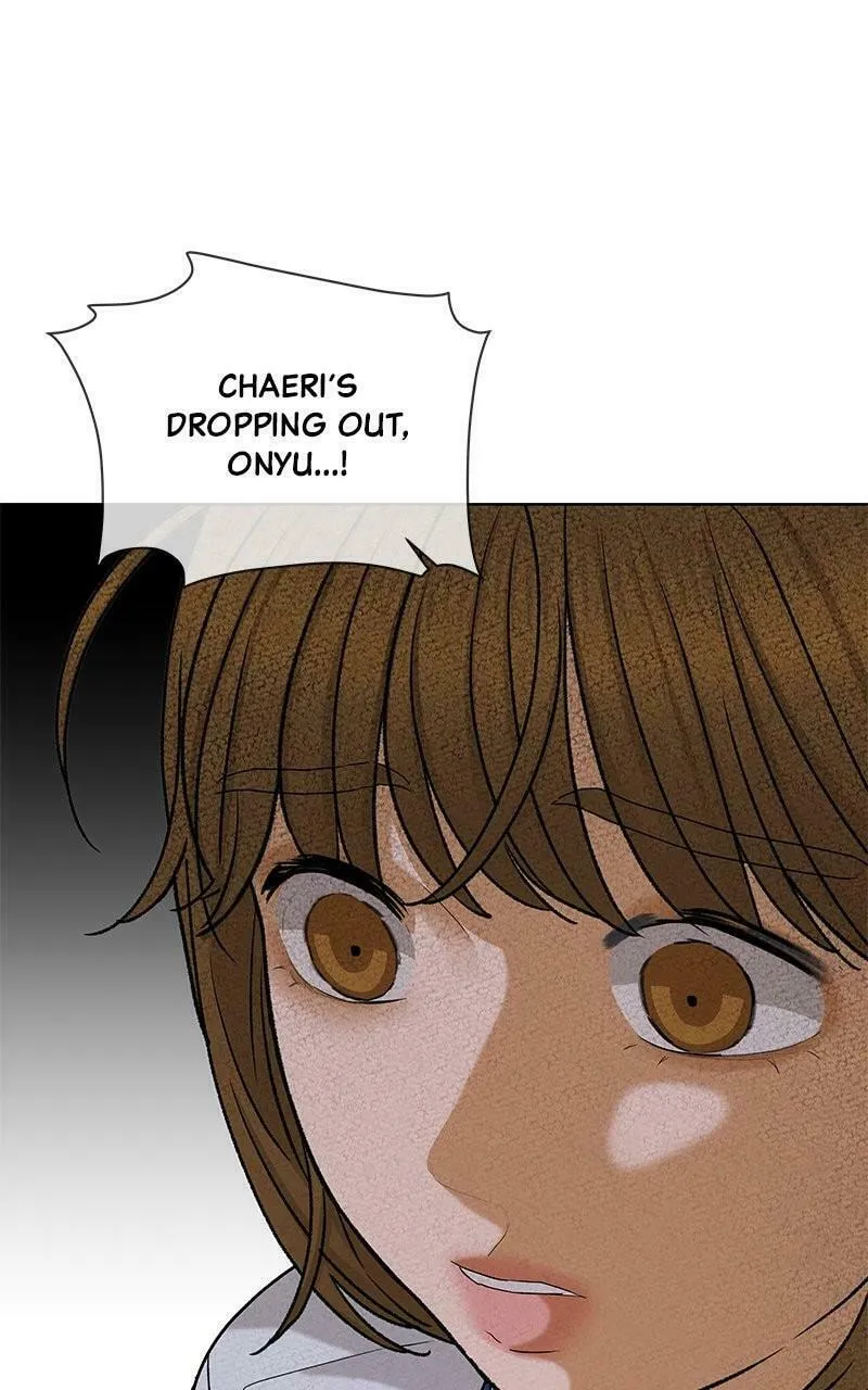 Read The Fox Club chapter 112 image 60 on Lezhin