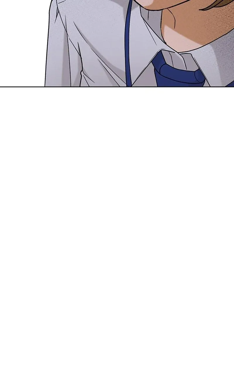 Read The Fox Club chapter 112 image 61 on Lezhin