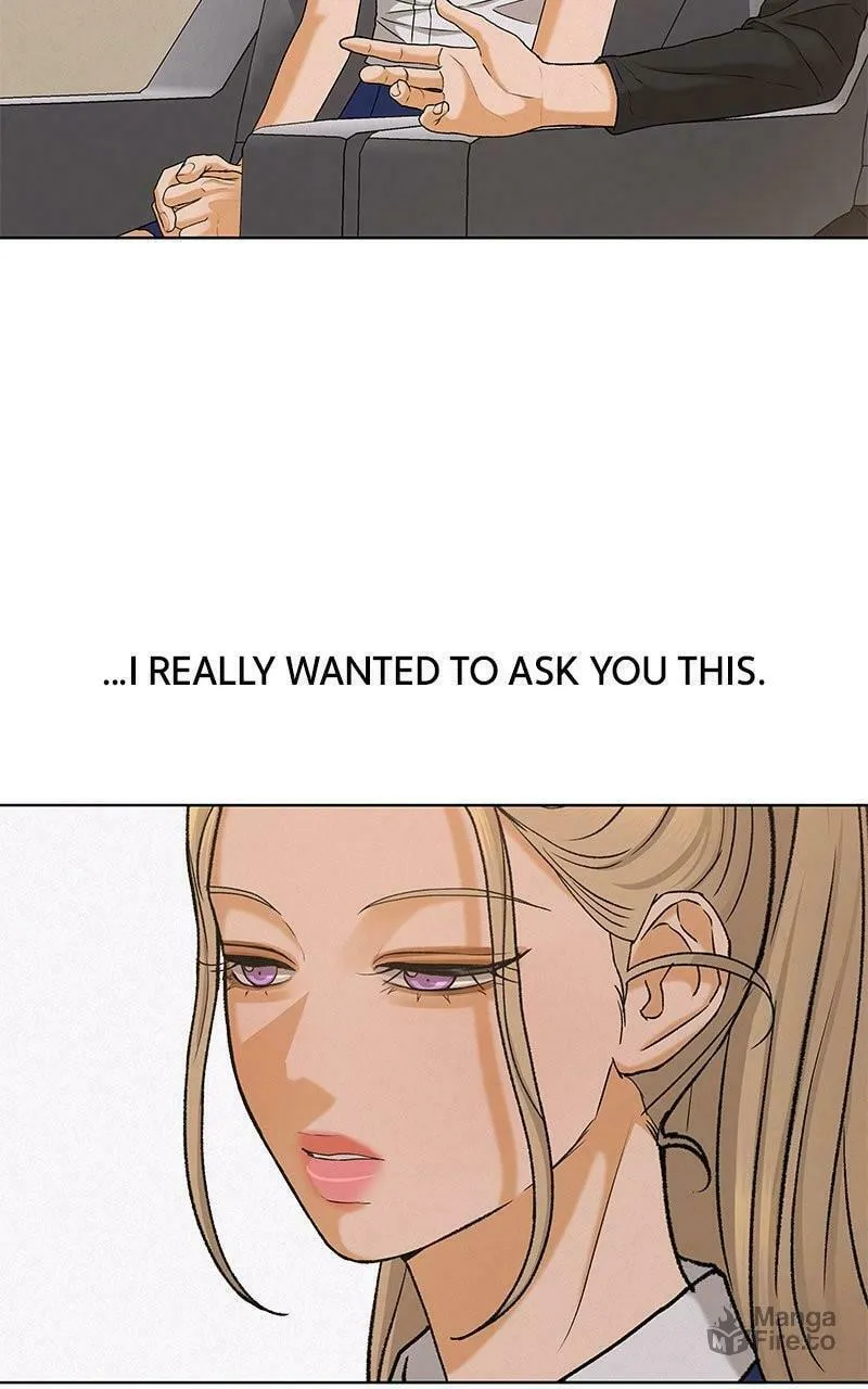 Read The Fox Club chapter 112 image 64 on Lezhin