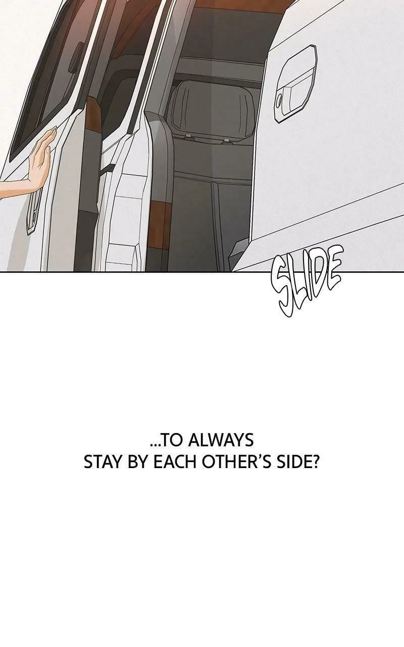 Read The Fox Club chapter 112 image 67 on Lezhin
