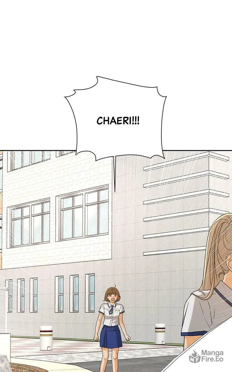 Read The Fox Club chapter 112 image 68 on Lezhin