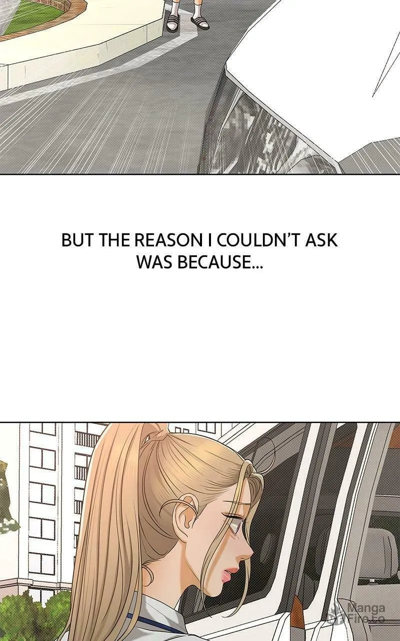 Read The Fox Club chapter 112 image 69 on Lezhin