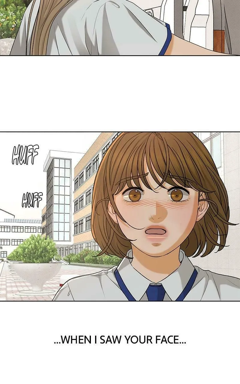 Read The Fox Club chapter 112 image 70 on Lezhin