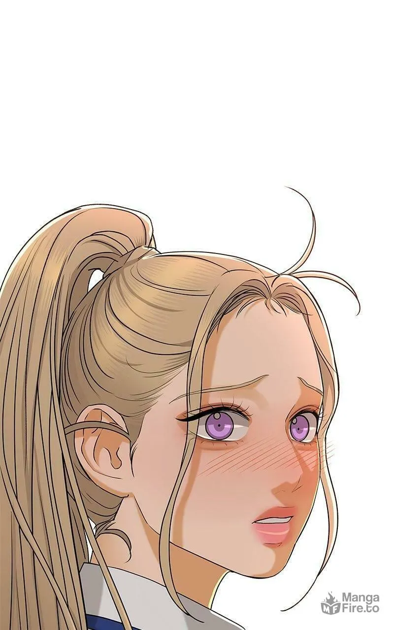 Read The Fox Club chapter 112 image 71 on Lezhin