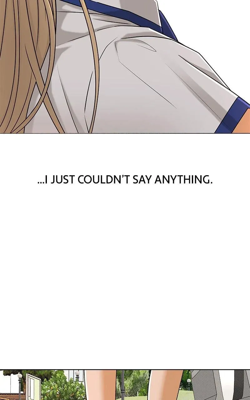 Read The Fox Club chapter 112 image 72 on Lezhin