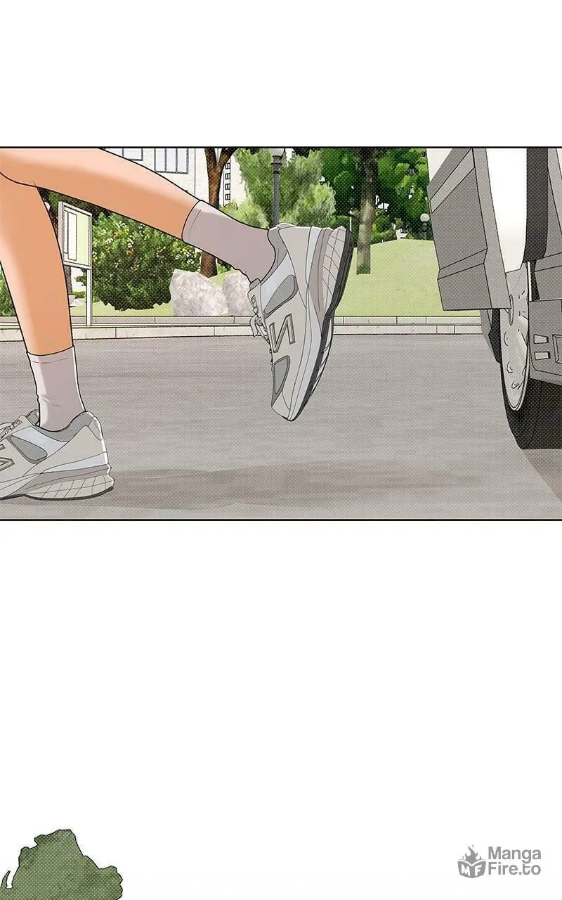 Read The Fox Club chapter 112 image 74 on Lezhin