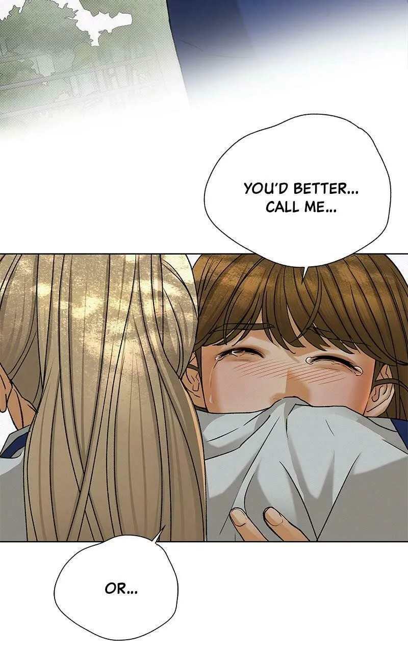 Read The Fox Club chapter 112 image 76 on Lezhin