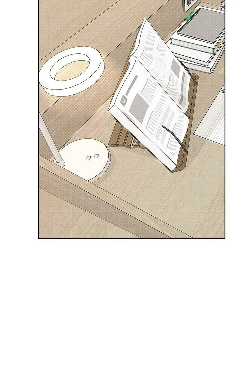 Read The Fox Club chapter 113 image 1 on Lezhin