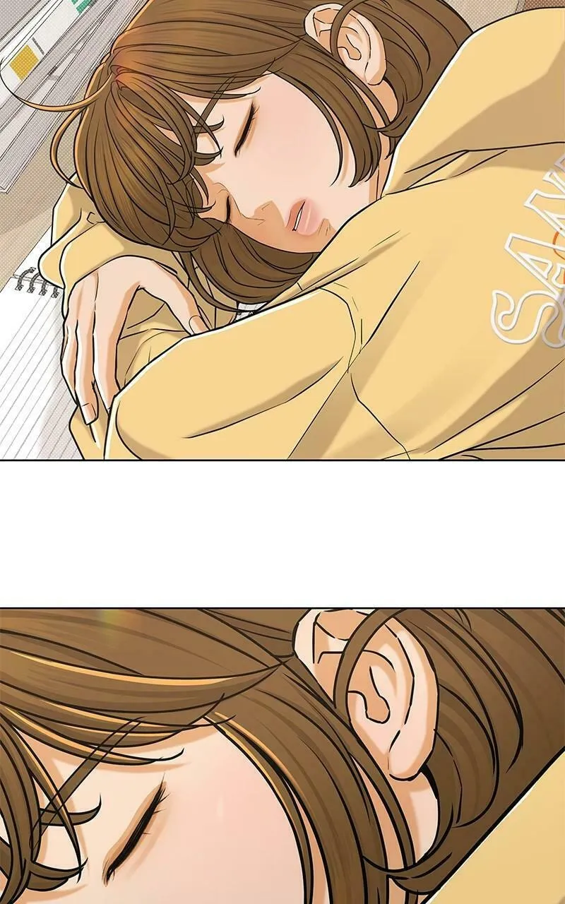 Read The Fox Club chapter 113 image 10 on Lezhin