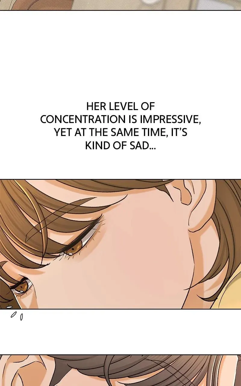 Read The Fox Club chapter 113 image 16 on Lezhin