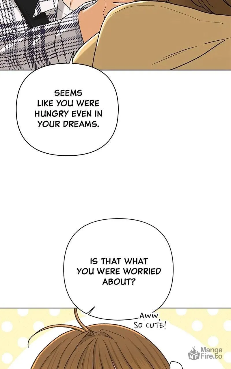 Read The Fox Club chapter 113 image 23 on Lezhin