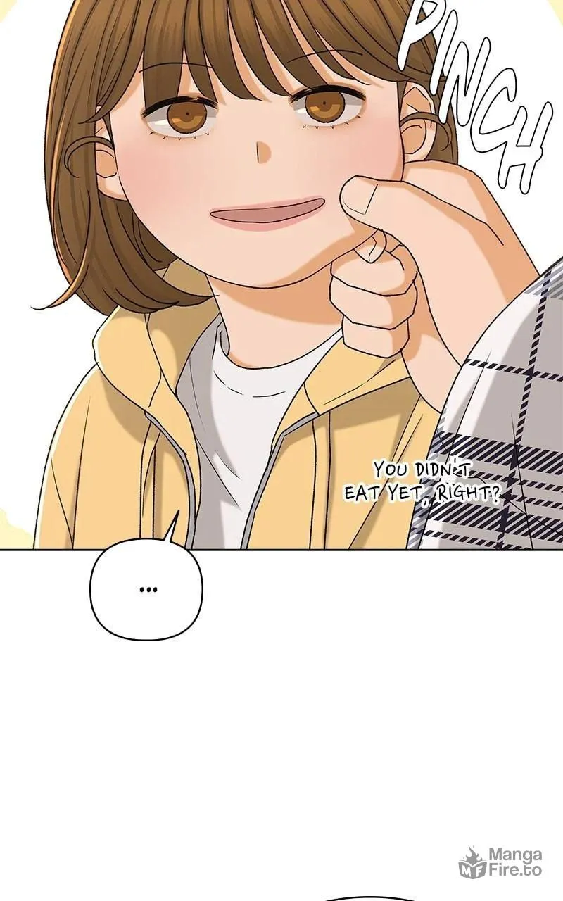 Read The Fox Club chapter 113 image 24 on Lezhin