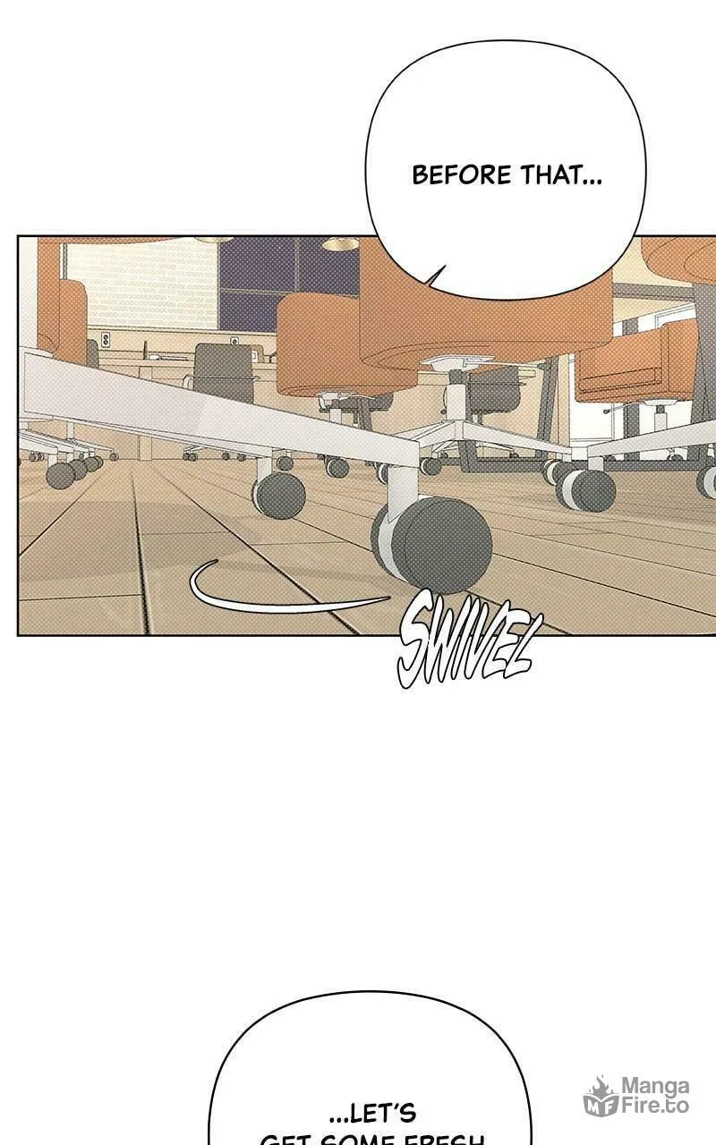 Read The Fox Club chapter 113 image 29 on Lezhin