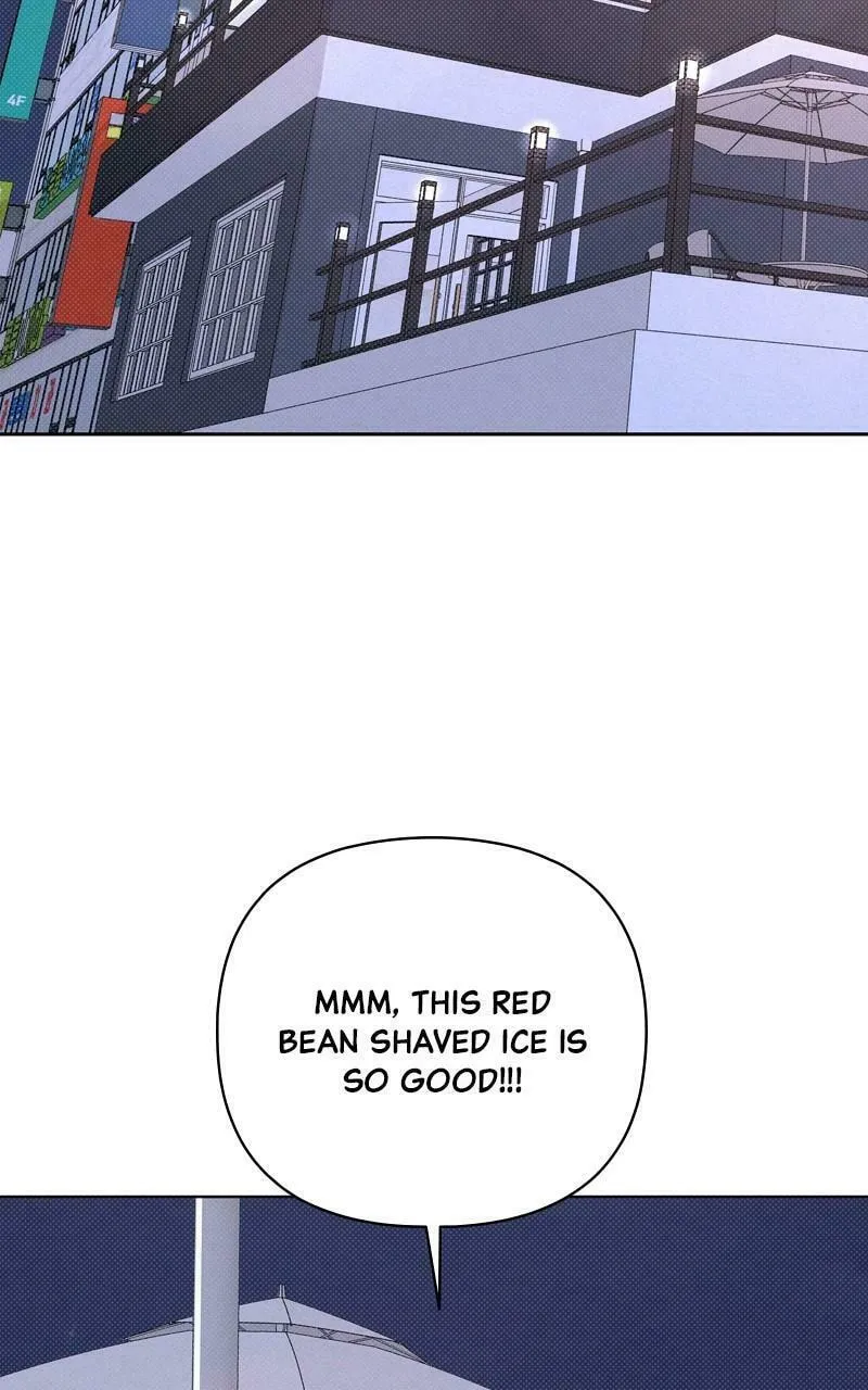 Read The Fox Club chapter 113 image 33 on Lezhin