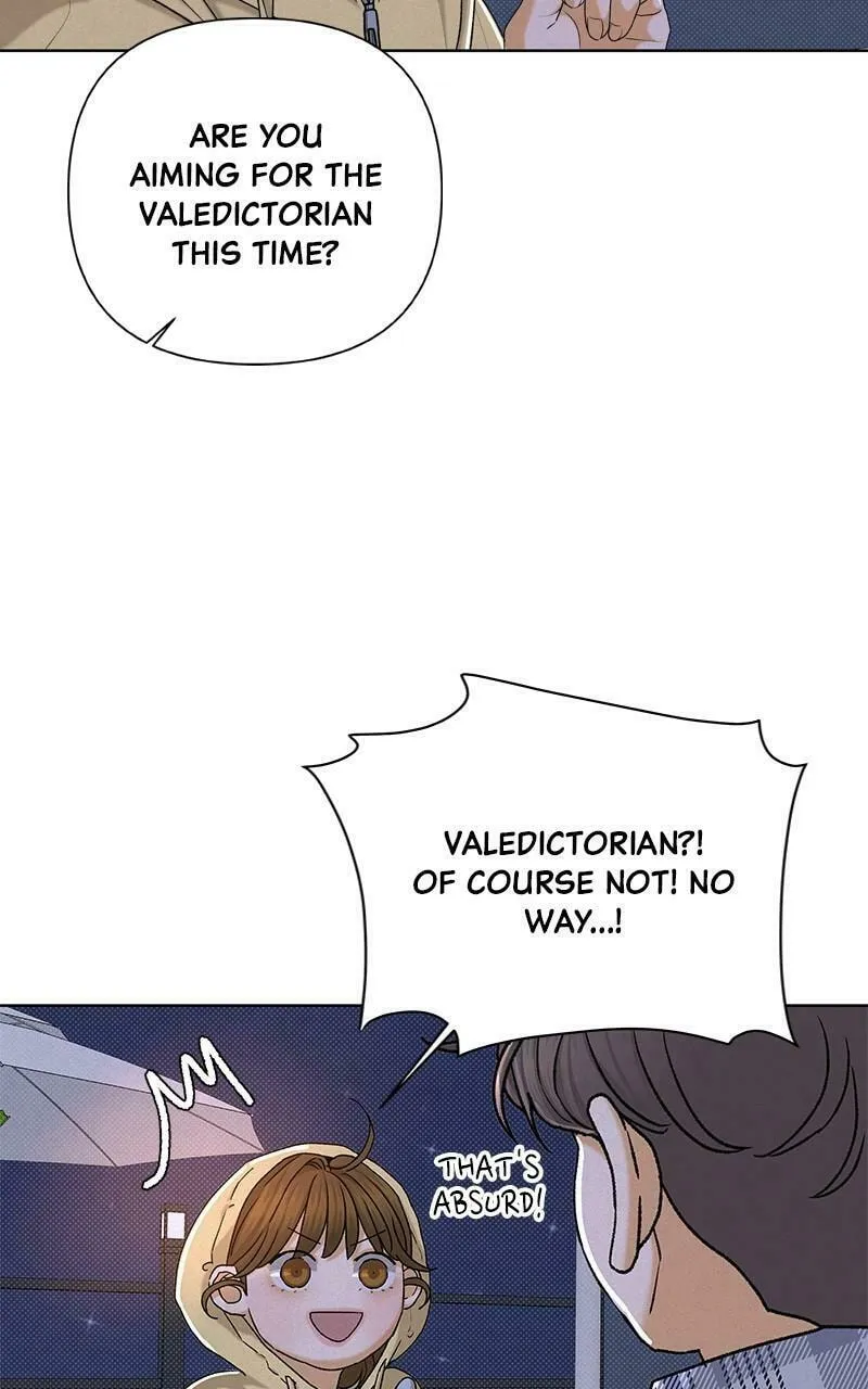 Read The Fox Club chapter 113 image 37 on Lezhin
