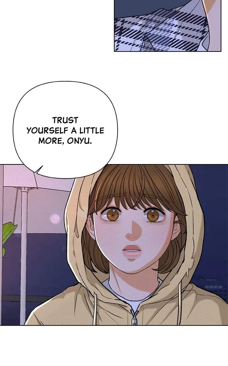 Read The Fox Club chapter 113 image 46 on Lezhin