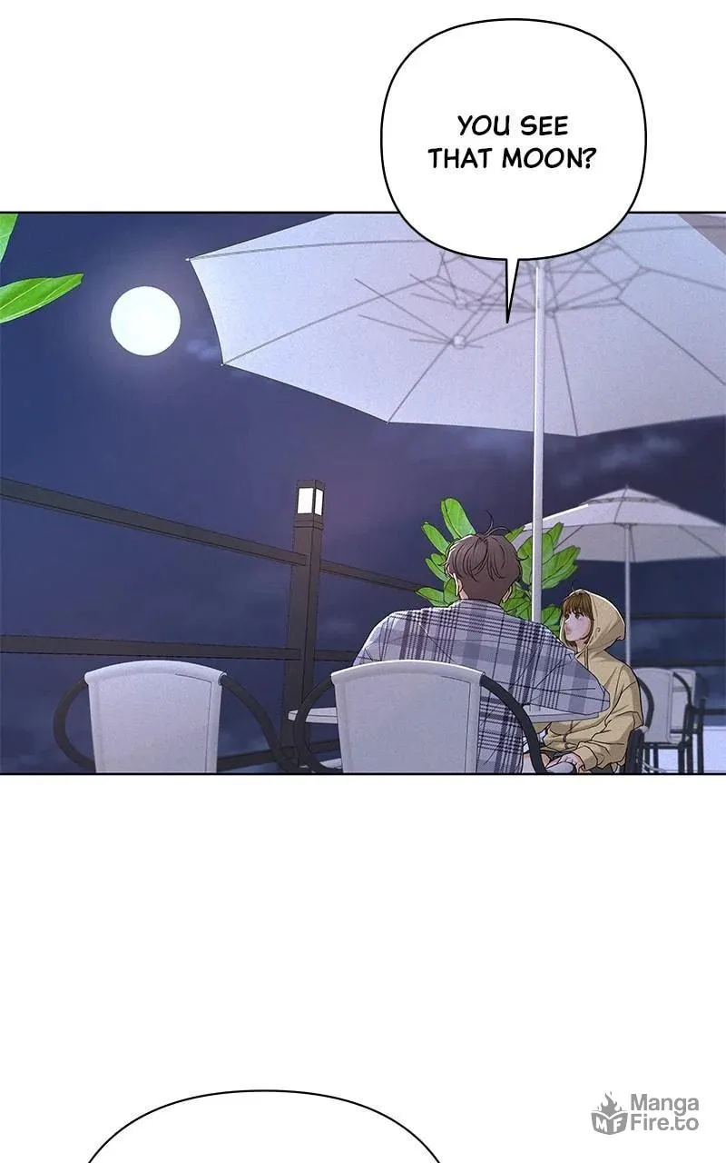Read The Fox Club chapter 113 image 47 on Lezhin