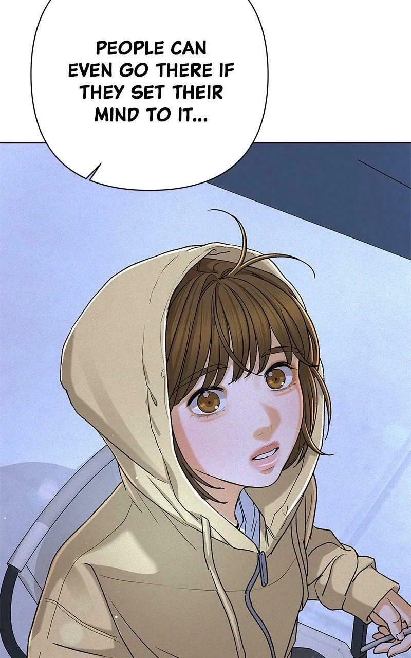 Read The Fox Club chapter 113 image 48 on Lezhin