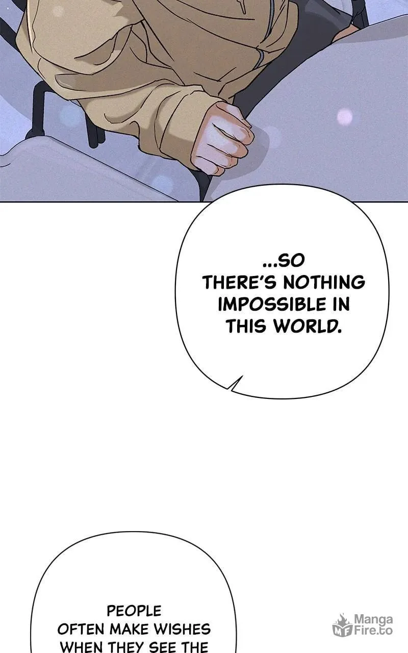 Read The Fox Club chapter 113 image 49 on Lezhin