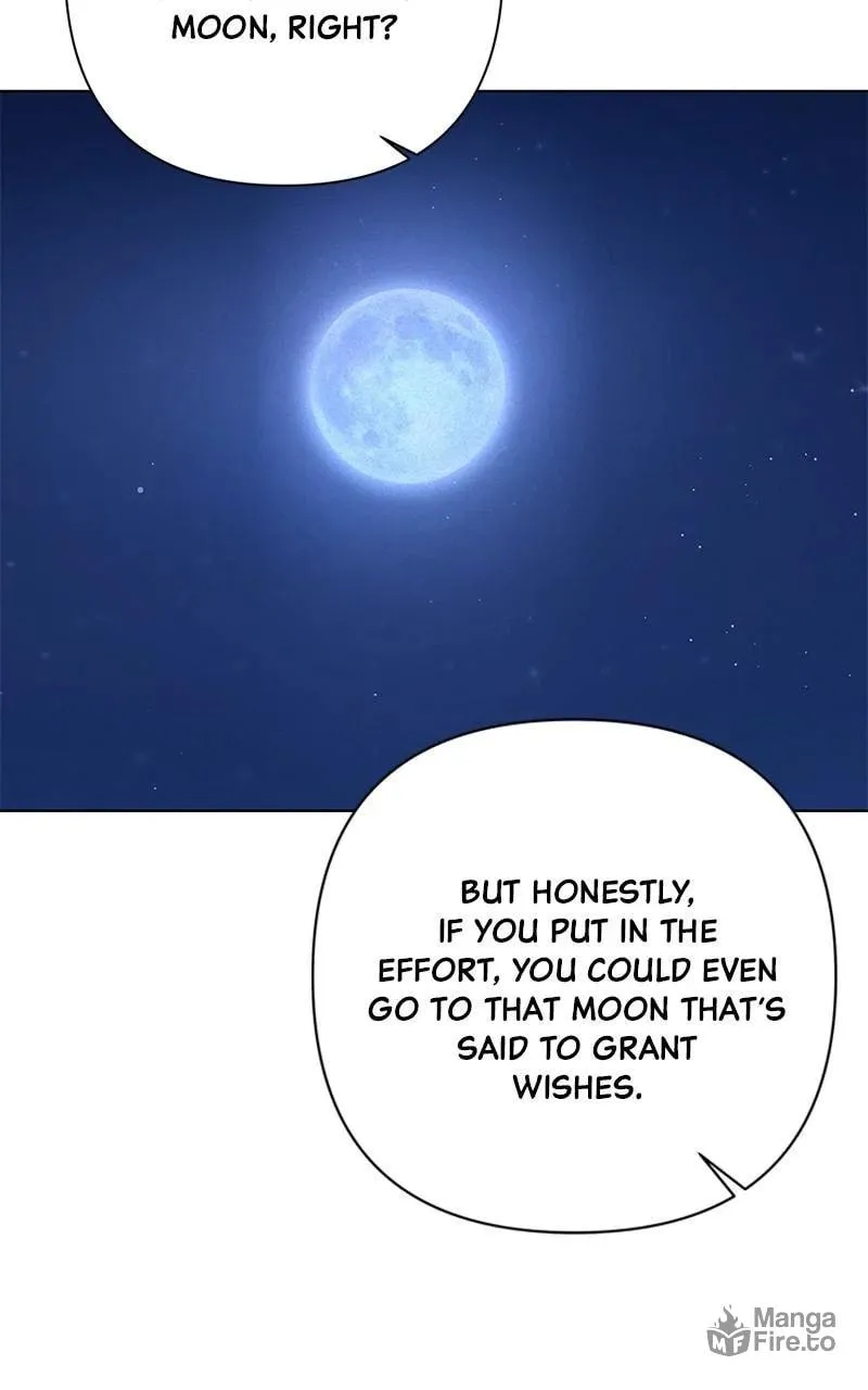 Read The Fox Club chapter 113 image 50 on Lezhin