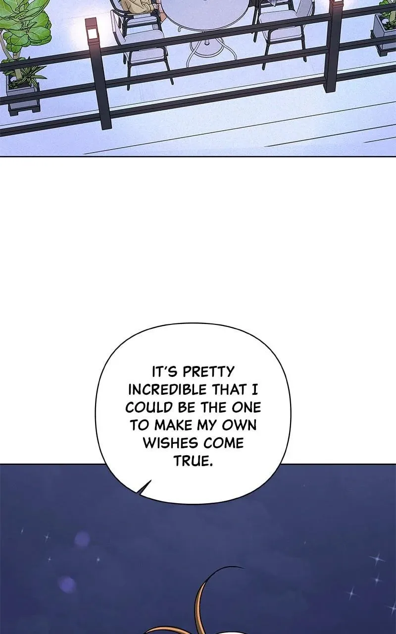 Read The Fox Club chapter 113 image 52 on Lezhin