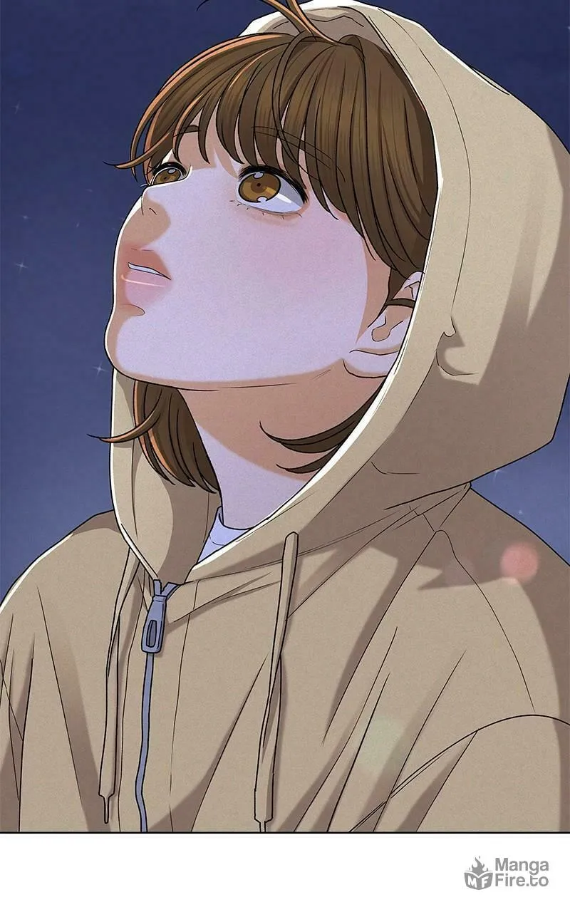 Read The Fox Club chapter 113 image 53 on Lezhin