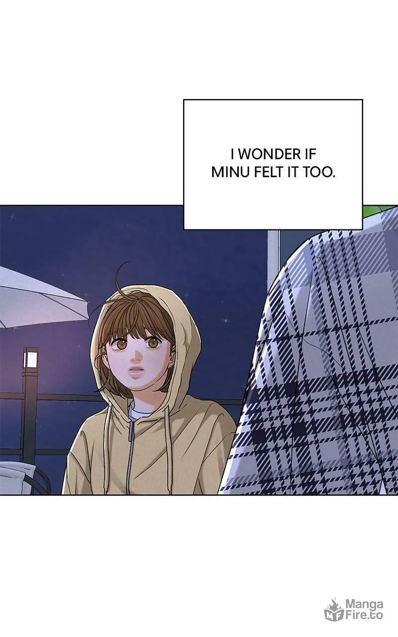 Read The Fox Club chapter 113 image 54 on Lezhin
