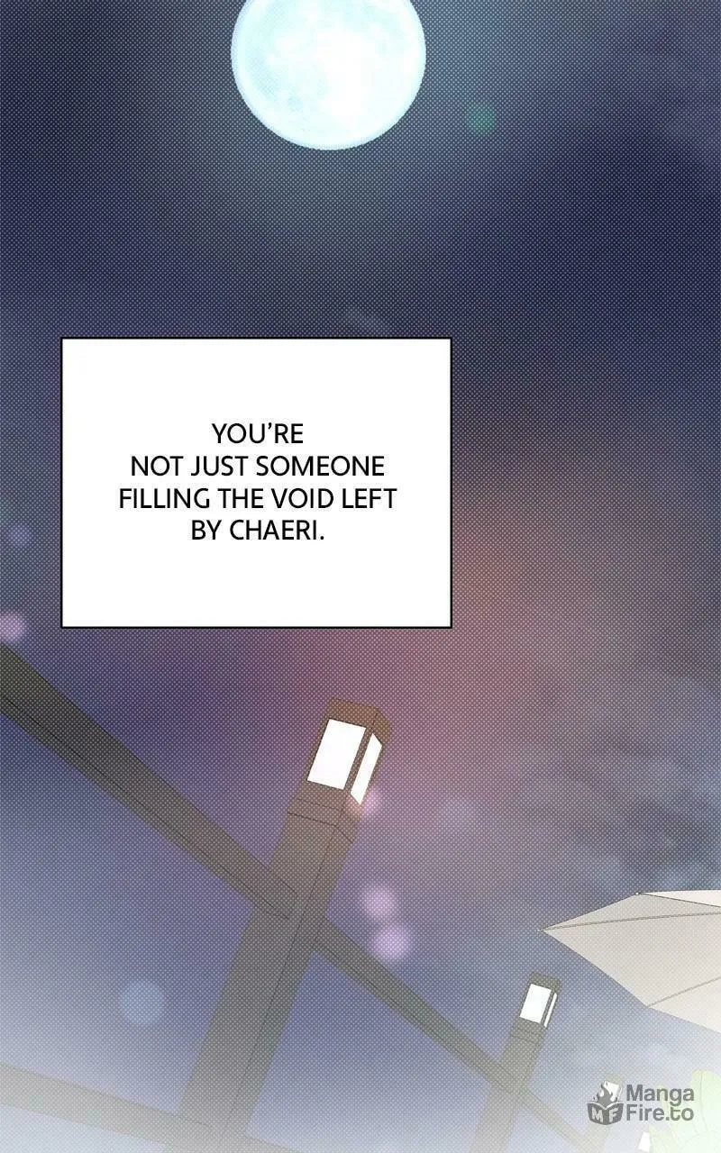 Read The Fox Club chapter 113 image 59 on Lezhin
