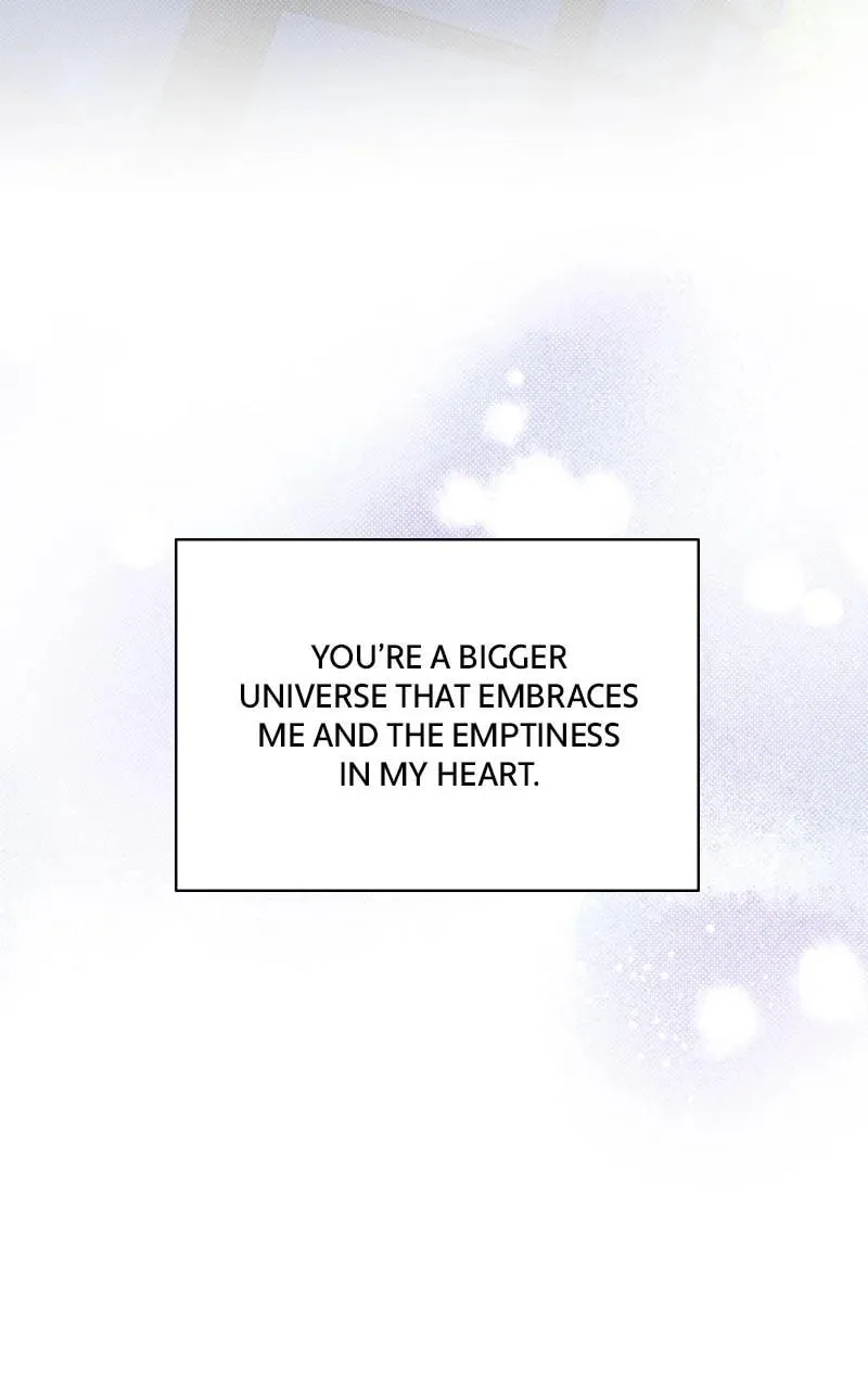 Read The Fox Club chapter 113 image 60 on Lezhin