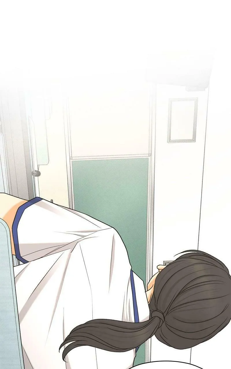 Read The Fox Club chapter 113 image 61 on Lezhin