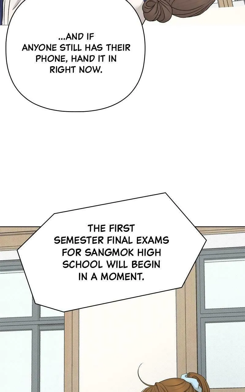 Read The Fox Club chapter 113 image 63 on Lezhin
