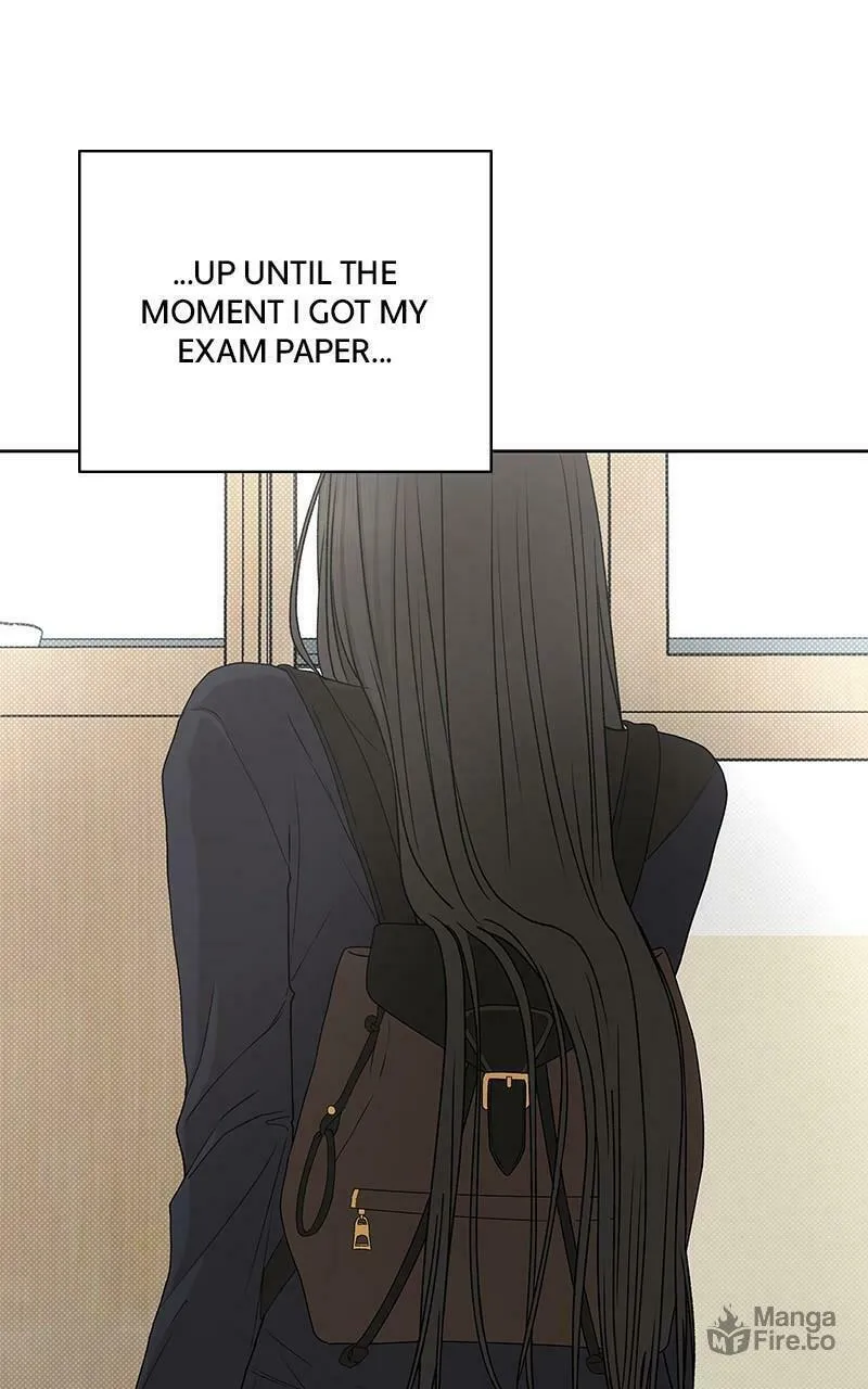 Read The Fox Club chapter 113 image 65 on Lezhin
