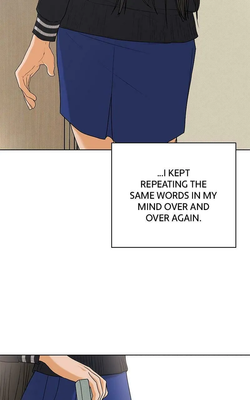 Read The Fox Club chapter 113 image 66 on Lezhin