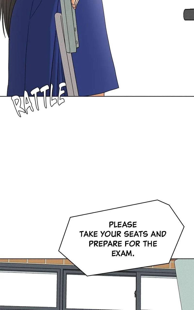 Read The Fox Club chapter 113 image 67 on Lezhin