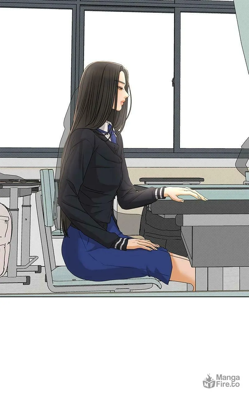 Read The Fox Club chapter 113 image 68 on Lezhin