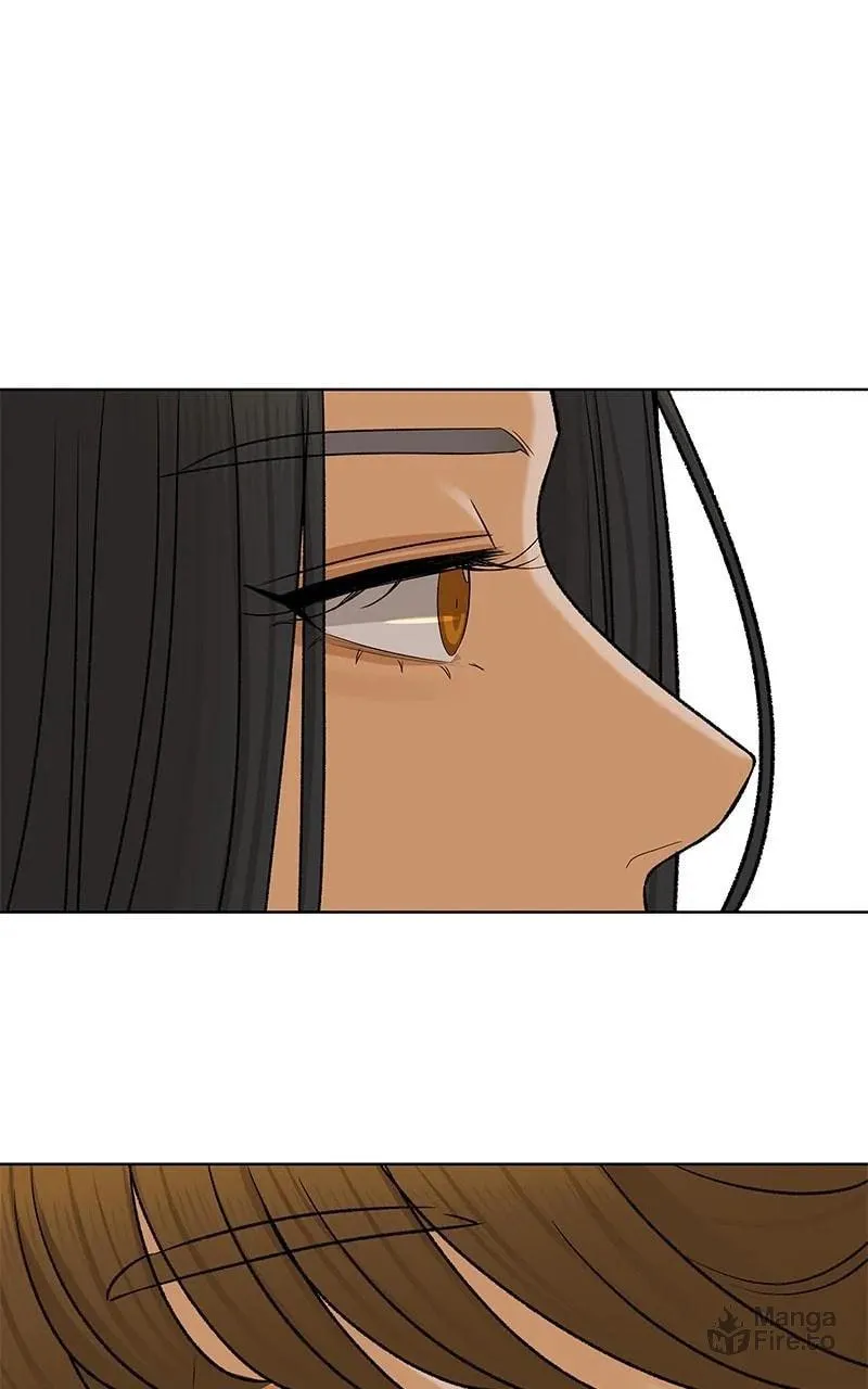 Read The Fox Club chapter 113 image 69 on Lezhin
