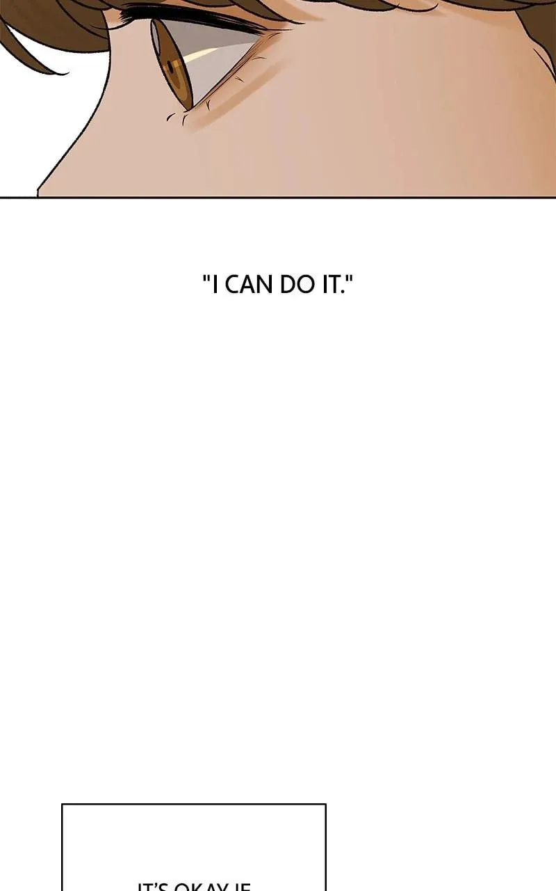 Read The Fox Club chapter 113 image 70 on Lezhin