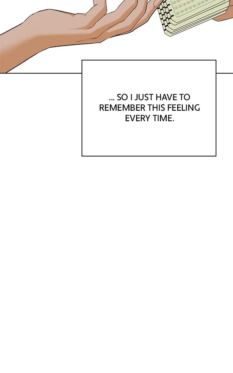 Read The Fox Club chapter 113 image 73 on Lezhin