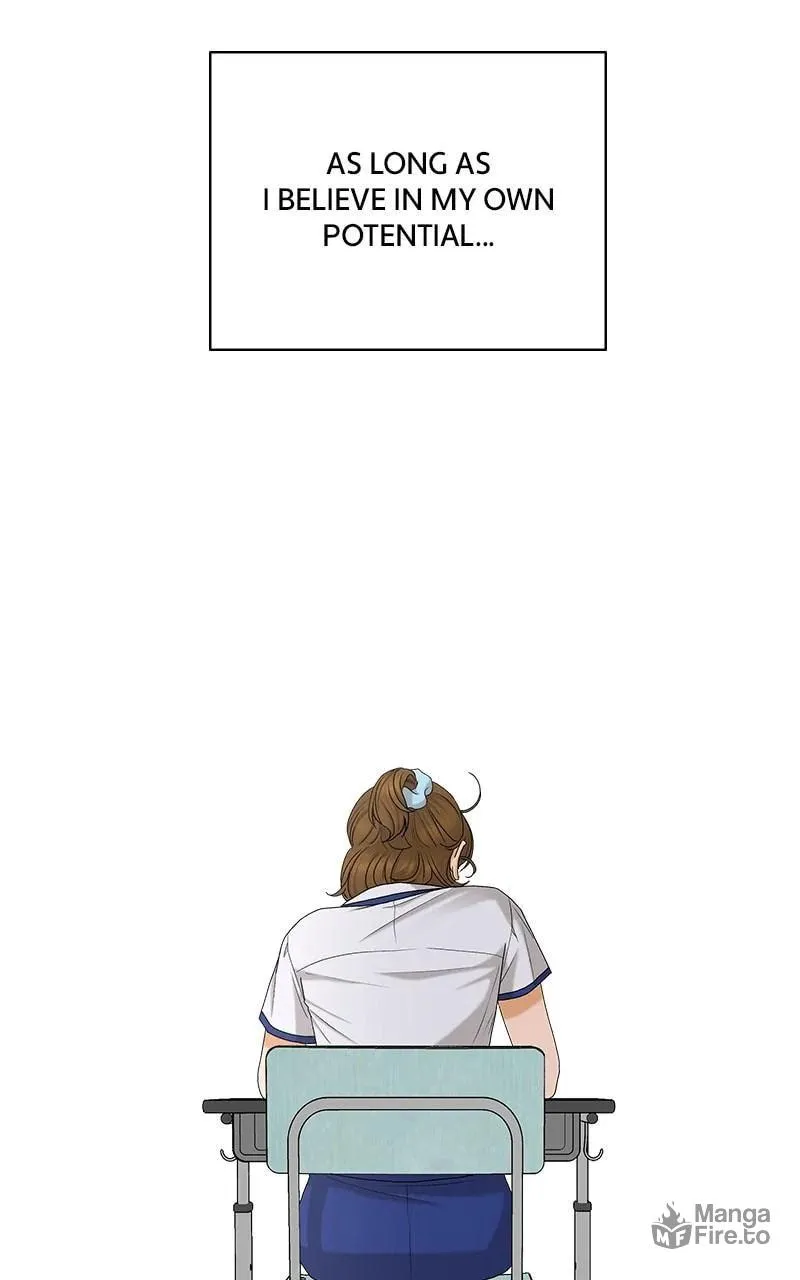 Read The Fox Club chapter 113 image 74 on Lezhin
