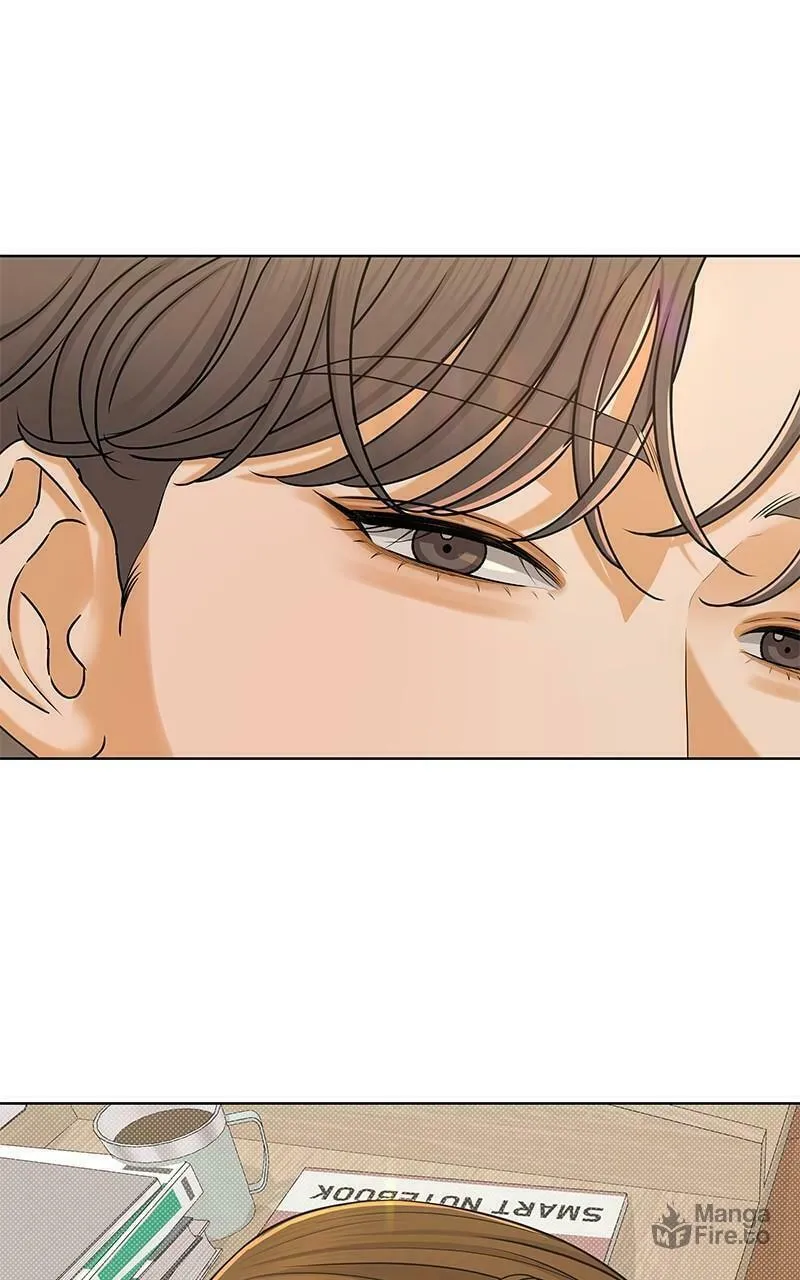 Read The Fox Club chapter 113 image 9 on Lezhin