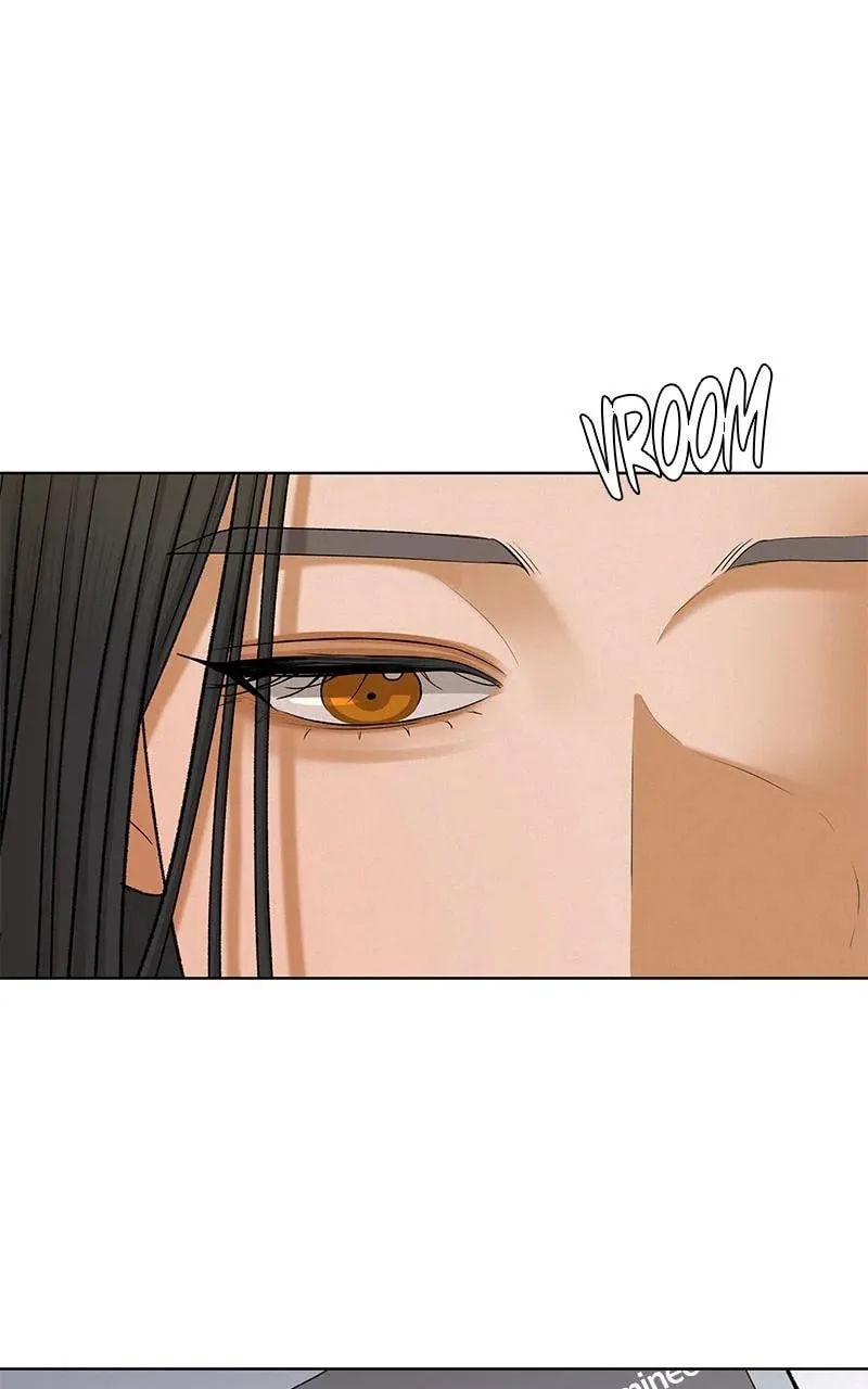 Read The Fox Club chapter 114 image 3 on Lezhin