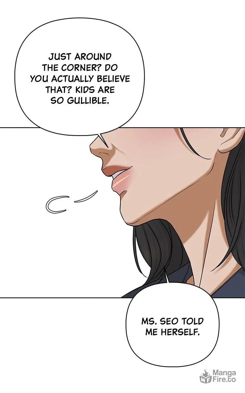 Read The Fox Club chapter 114 image 32 on Lezhin