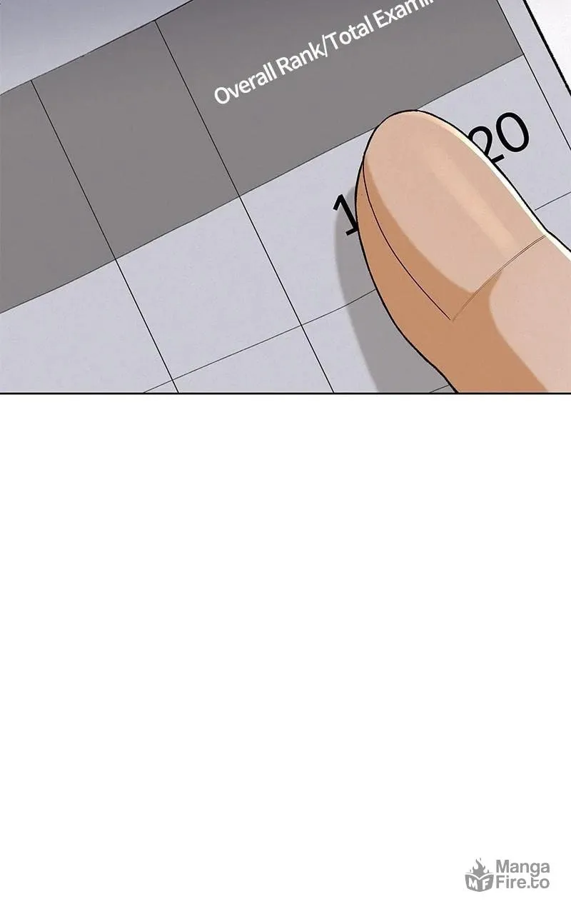 Read The Fox Club chapter 114 image 4 on Lezhin