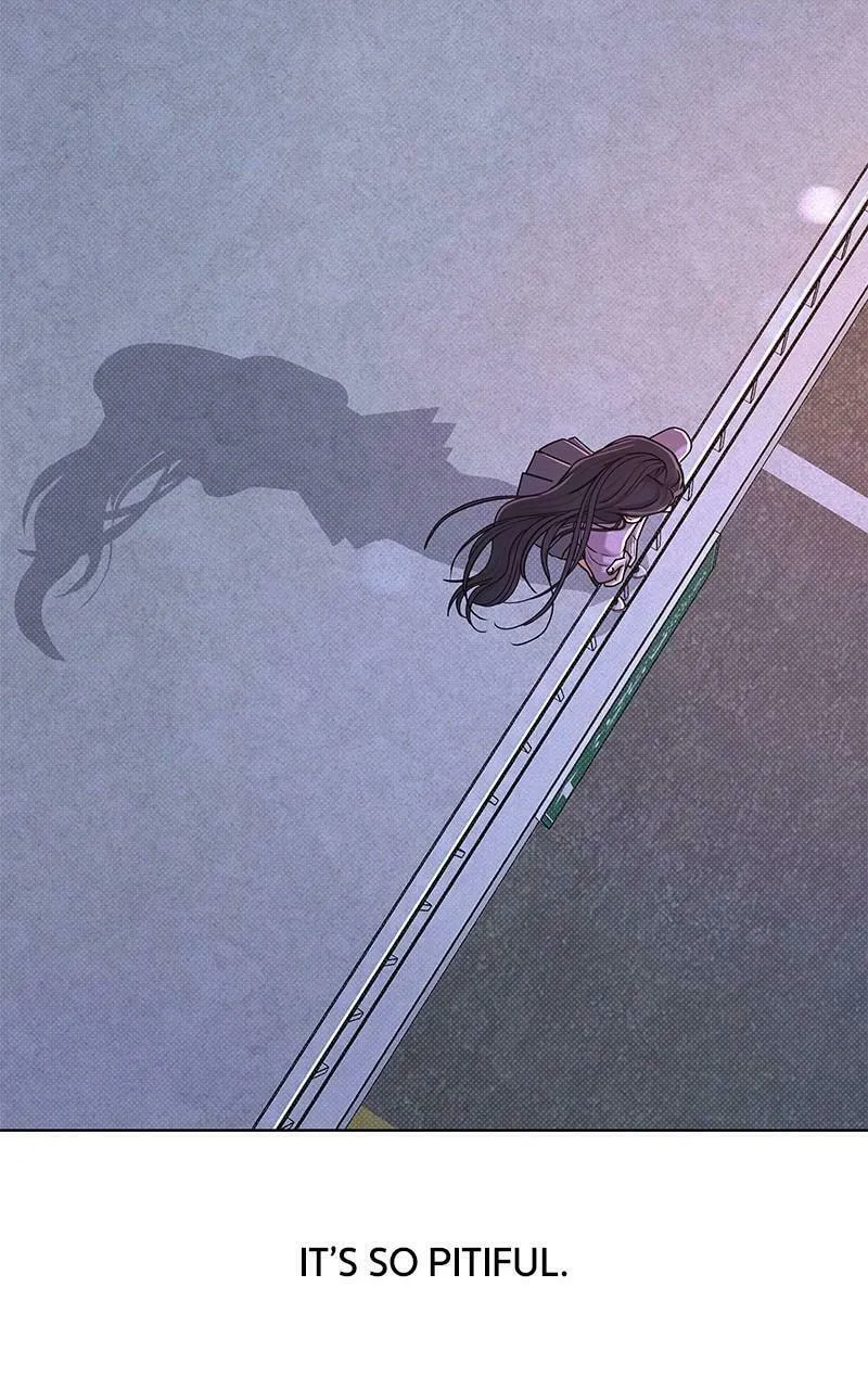 Read The Fox Club chapter 114 image 76 on Lezhin