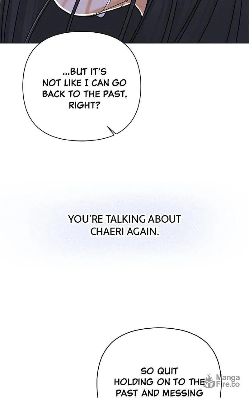Read The Fox Club chapter 115 image 19 on Lezhin